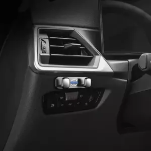 S3179db259c5a446aa8545c55c21793b03