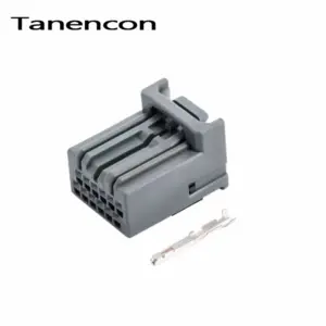 S317a931e176344928199aff5be2cb947J