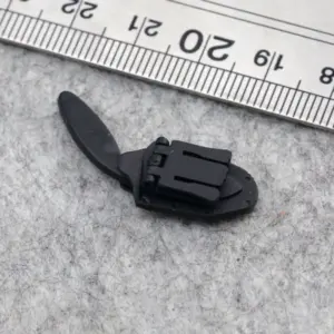 S317b32a4092247b5a4bfef02e709e740q