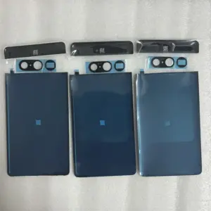 S317b9aad45cb40a8a5e2093acf6cd25fx