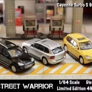 S317d7b282900450f9caf53352ac50a2fo