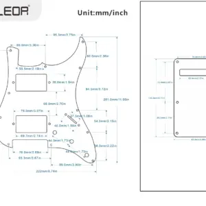 S31808186f4cf4a67abdbd43f83164611N scaled 1