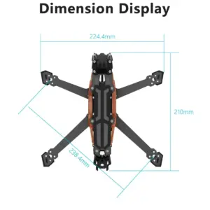 S3180e67def8643acbacaeea50f5b325ec