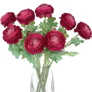 S31823dac4d2649b1927d6a580f724cdcn