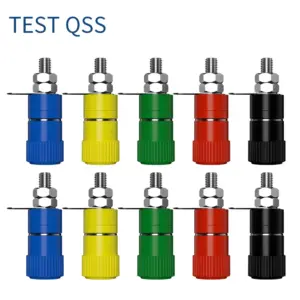 S3182a3a750ea431e967cac3365b71935P