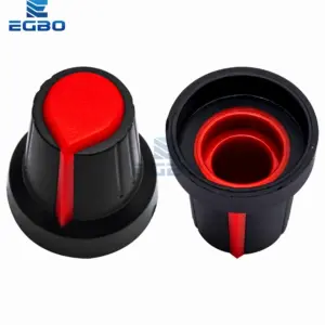 S318501e704134d40a49e16ee6cbbc315A