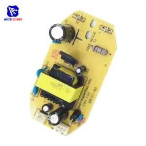 S3185d8e99aba420d9f33ad4c090737aac