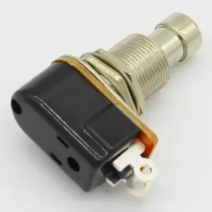 S318683656ce140b990e929b02b8daddar