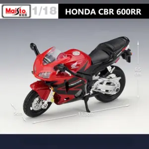 S318b8a6d3ee44c6db16943be498300eb8