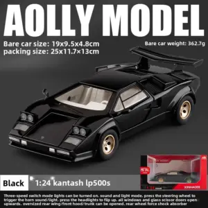 S318c115ff0a14c7f85537b4d484b52373