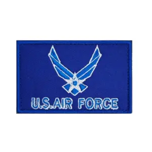 S318c57d5862a4153a3bf4e286a2013ecr 2