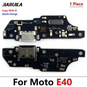 S318e5e695f214dbdae39093ecba04e68i