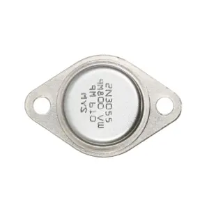 S318f5e7e7dec47eb885ad3336aad30fcN