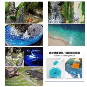 S319048b7bf894e378aed19c3c00a074fs