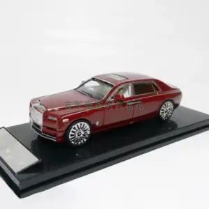 S3193d3d58c6d4b01974dd628850f7a88c