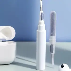 S31948e7694cf4fa58a64c3b73b7b0a15V