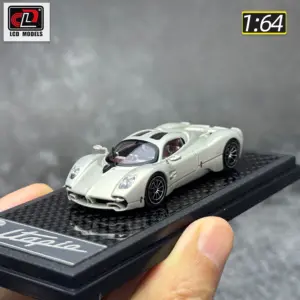 S31953ff9db8e4a7f9f968116f56ae5043