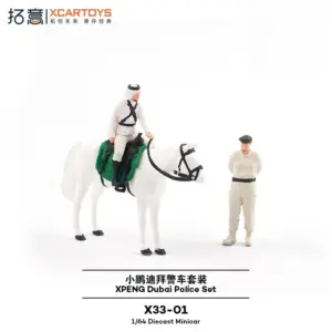 S3196a093c110426a956f9a6ad403964bh 1