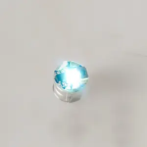 S31987d3096184a7a89a78fa8f96677f6R