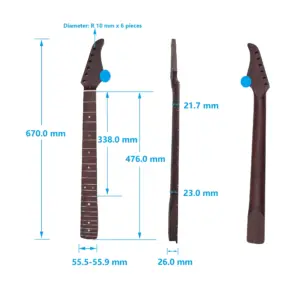 S319880cd50b8491c96a18fc1c8b74123E