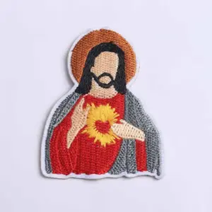 S319929e4392c4f08a1d19229f3dfab5aB