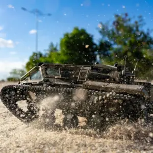 S319c9a92ed044027a132117d42d5cecdc