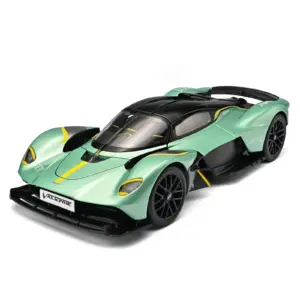 S319e29930ff74649adbc81eb2b6ecec23