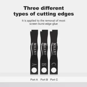 MaAnt M098 Precision Craft Knife for Electronics 10 S31a11db6c3184735b8c6a9c5ba7fe0e0O