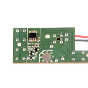 S31a3002a1eae469e9995166114a99f2bT