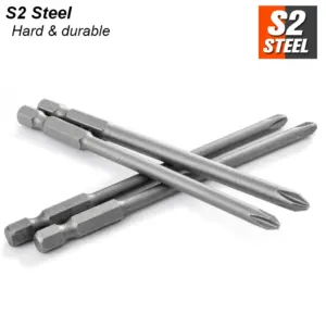 S31a9d156a6c04f8d94cc21caa3bbc54c9