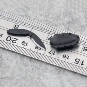 S31ac6f82c2cd4bb6801224f16d7846cdk