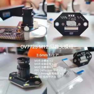 S31acf517dd86476685190e1777c392a2x