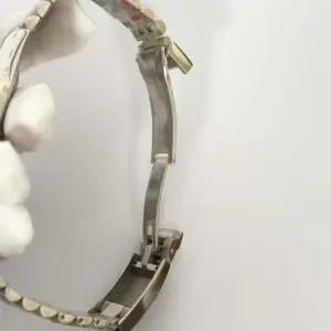 S31ad8b62bba74e9a95cd9102c20c5f9cN