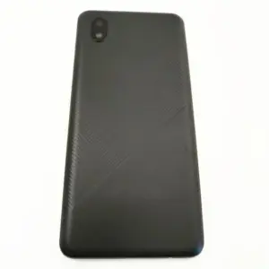 S31ada923c63d44fe834054e8e01e9e6fu