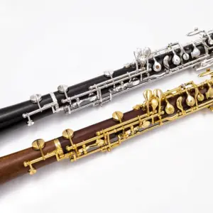 S31adec0b8e5c4a7a98c4d3ea98d2a1e6a