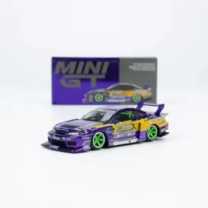 S31aecad132e8481aabaf502bb784c1bf3