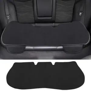 Outlander Non-Slip Car Seat Cushion Cover 17 S31b026feaf6e4bcd829fbb8b29b36b3c9
