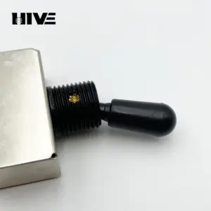 S31b316eadaec41bd881f254fa89f13b3K