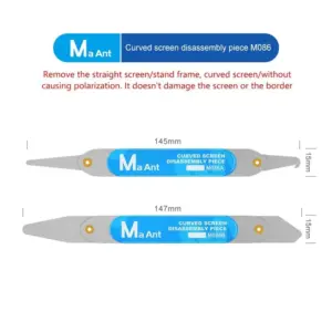 S31b3202bb18b4fbdab140bcf0842d58eu