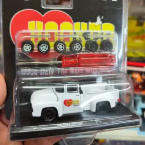 S31b36ca35c8b4b8eb8abba862430033f7