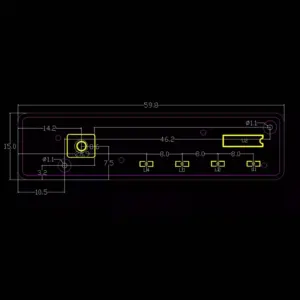 S31b579fe3fbc4f0d9901897bb17981eeC