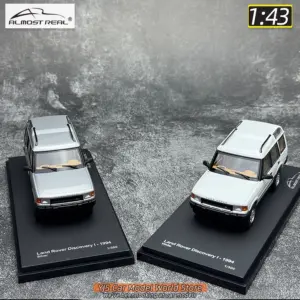 S31b7b449f17b40aeaac37e02f536fb5fK