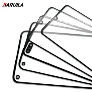 S31b8b2d5deb248f28715c2f72f15c83ad 3