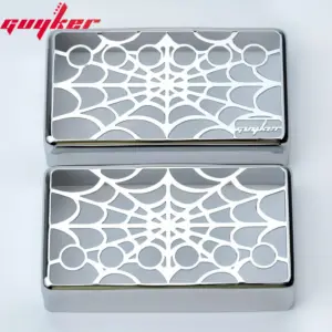 S31b93f98ed9a426e94ddd675f7a39c7cq