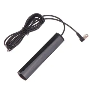 4G LTE Signal Booster Antenna for Wi-Fi & Car Systems 11 S31b965937038407fa502664541a8bd45K