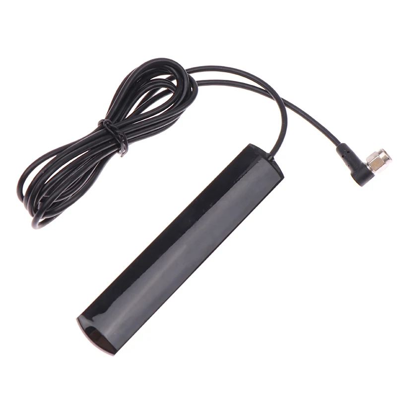 4G LTE Signal Booster Antenna for Wi-Fi & Car Systems 5 4G LTE Signal Booster Antenna for Wi-Fi & Car Systems - Image 5