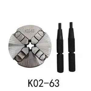 S31b9cbbd3031474f831e080857b0c6eca