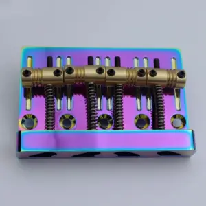 S31baeaf21ef74a5ca50f9e6b15a59cd2H