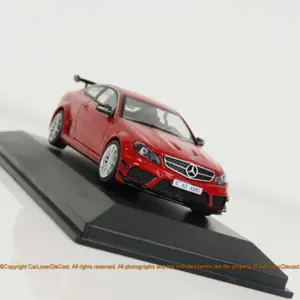 S31bbbff3b1884cebb2574c374fc5050bV