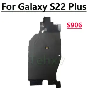 S31bc7e504a0e4f67b97a22be1bde180aq